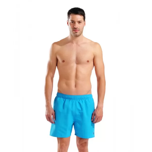 FUNDAMENTALS BOXER BLUE 