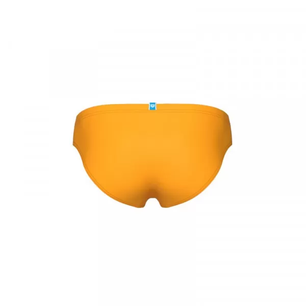 SANTAMARIAS R PARROT-TURQUOISE 