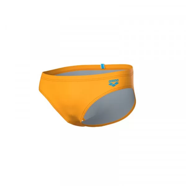 SANTAMARIAS R PARROT-TURQUOISE 