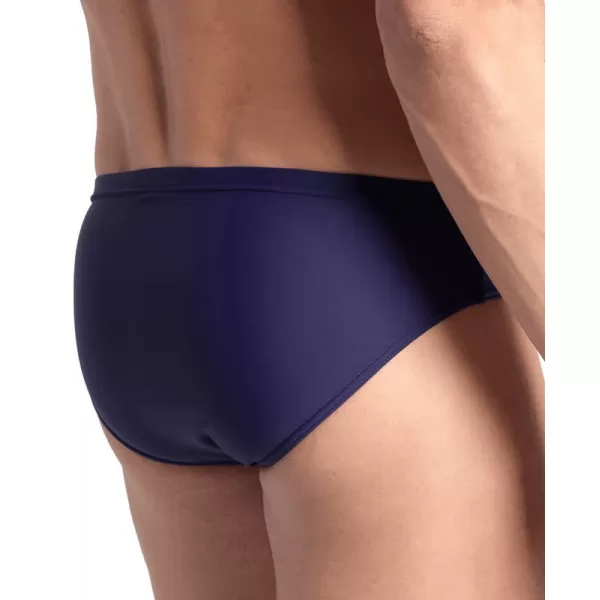 M THREEFOLD BRIEF R 