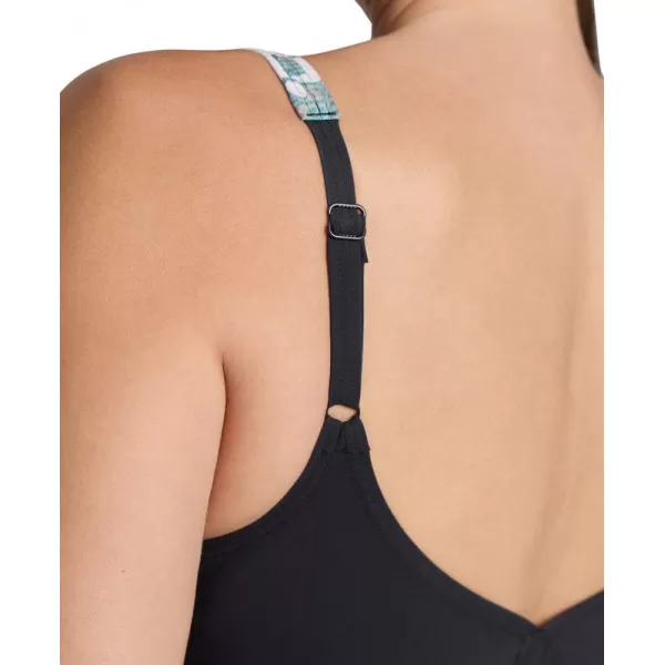 W BODYLIFT SWIMSUIT ŽENSKI KUPAĆI KOSTIM 