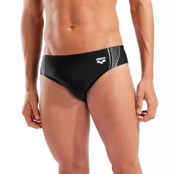M ARENA SWIM BRIEFS 