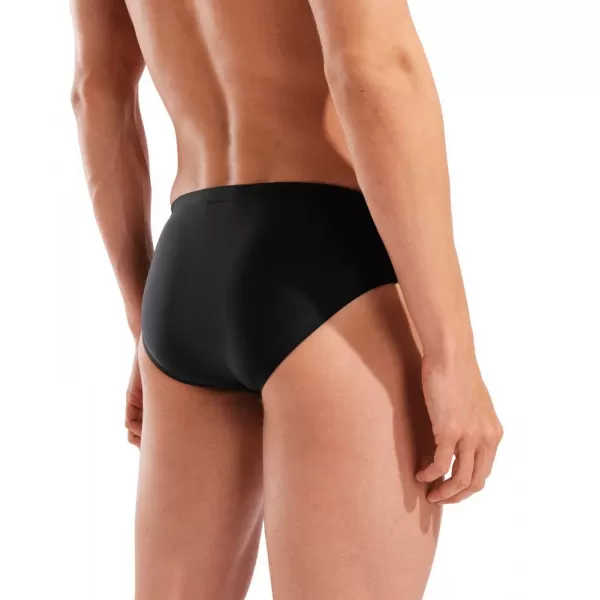M ARENA SWIM BRIEFS 
