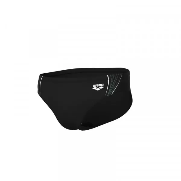 M ARENA SWIM BRIEFS 