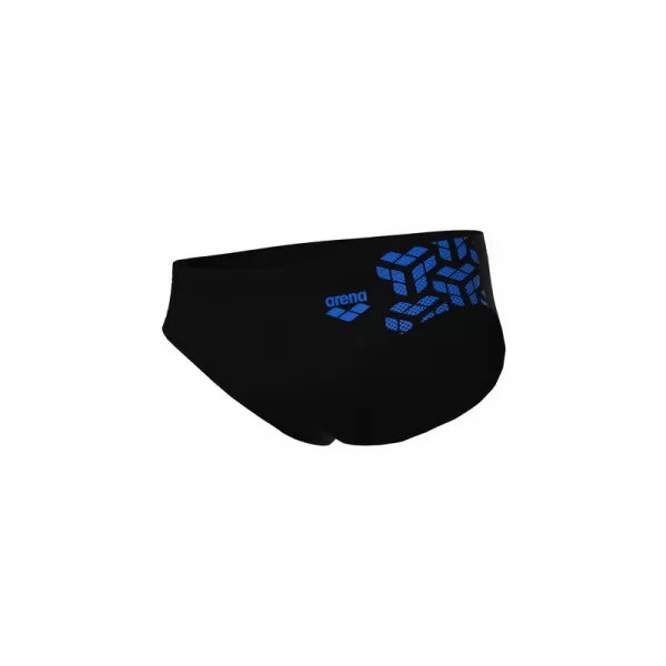 B ARENA KIKKO V SWIM BRIEFS GR 