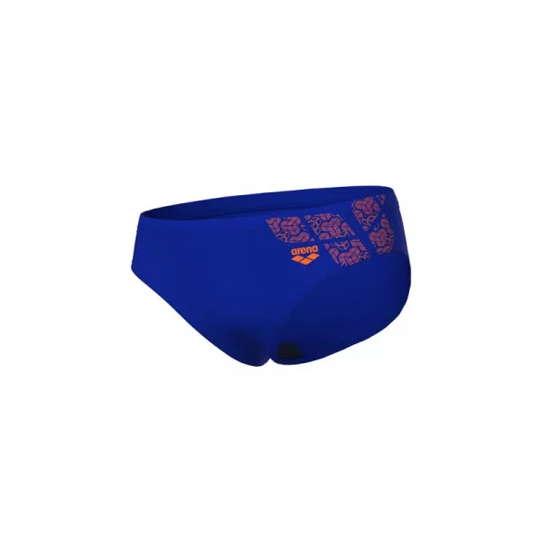 B ARENA KIKKO SWIM BRIEFS 