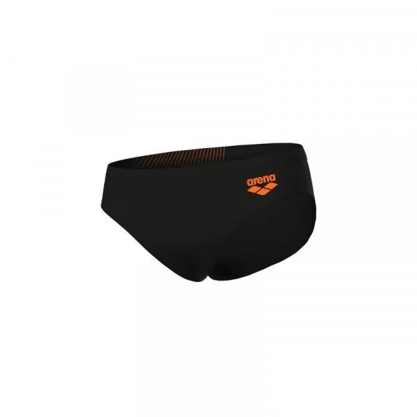 B ARENA BRIGHT SWIM BRIEFS 