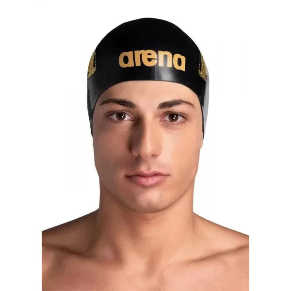 MOULDED PRO II SIGNATURE COLLECTION FLORENT MANAUDOU 