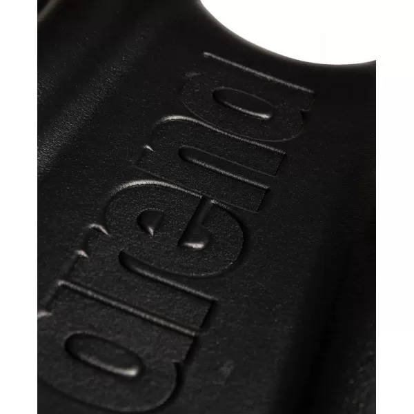 ARENA PULL KICK II BLACK 