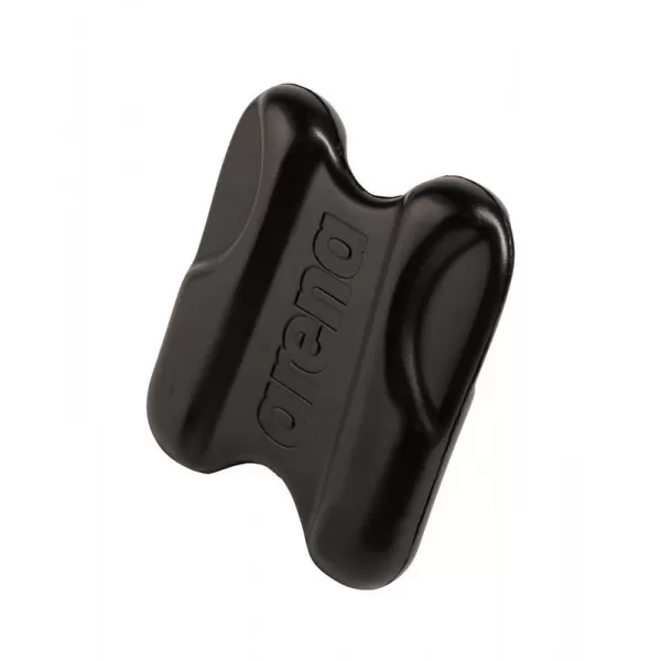 ARENA PULL KICK II BLACK 