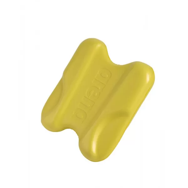 ARENA PULL KICK II LIME 