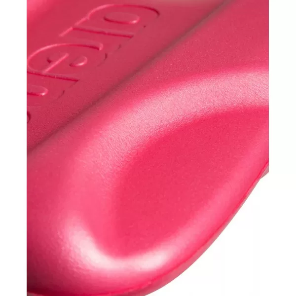 ARENA PULL KICK II PINK 