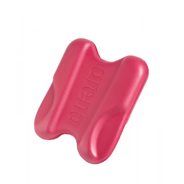 ARENA PULL KICK II PINK 