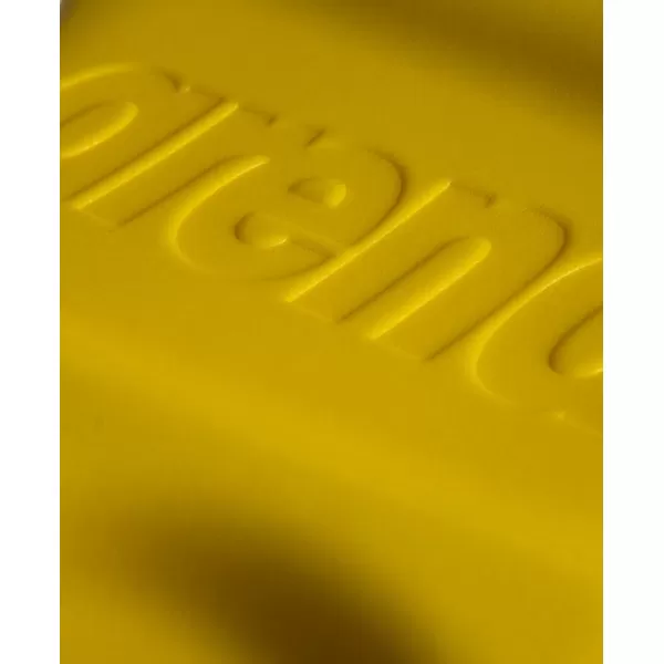 ARENA PULL KICK II YELLOW 