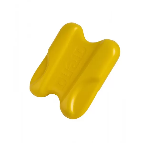 ARENA PULL KICK II YELLOW 