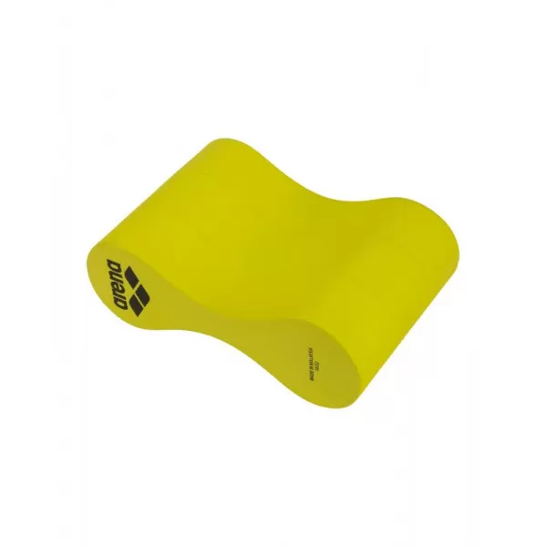 ARENA FREEFLOW PULLBUOY II YELLOW 