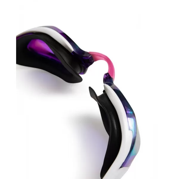 COBRA EDGE SWIPE MR VIOLET-WHITE-BLACK 