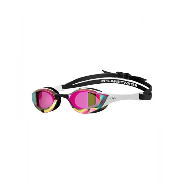 COBRA EDGE SWIPE MR VIOLET-WHITE-BLACK 