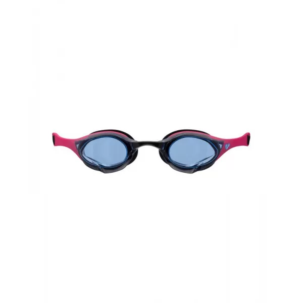 COBRA EDGE SWIPE BLUE_VIOLET-PINK-BLACK 
