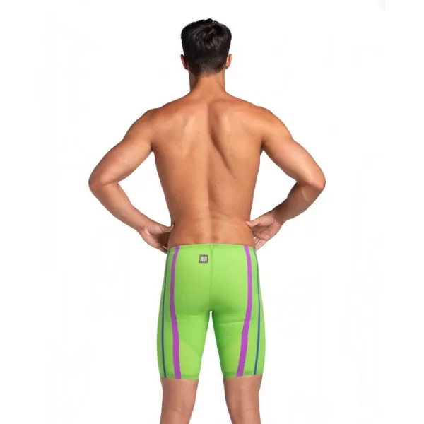 POWERSKIN PRIMO JAMMER 