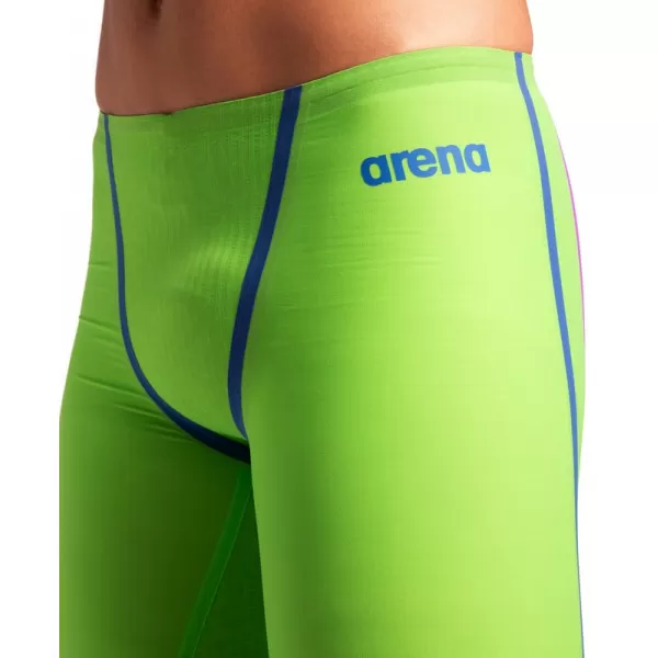 POWERSKIN PRIMO JAMMER 