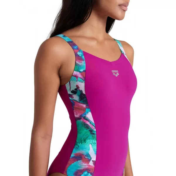 WOMEN'S BODYLIFT SWIMSUIT STEFANIA 