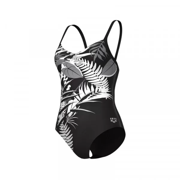 WOMEN'S BODYLIFT SWIMSUIT LUCY LIGH 
