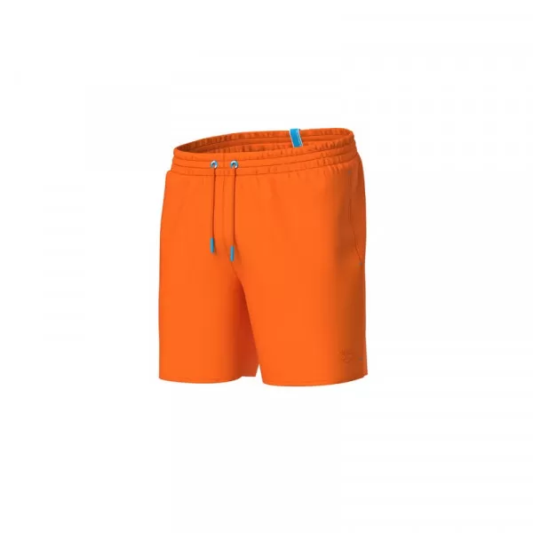 MEN'S ARENA BEACH BOXER SOLID 