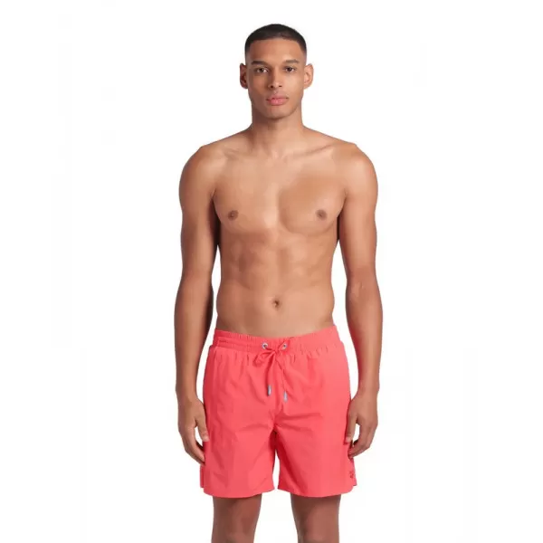 M ARENA BEACH BOXER SOLID 