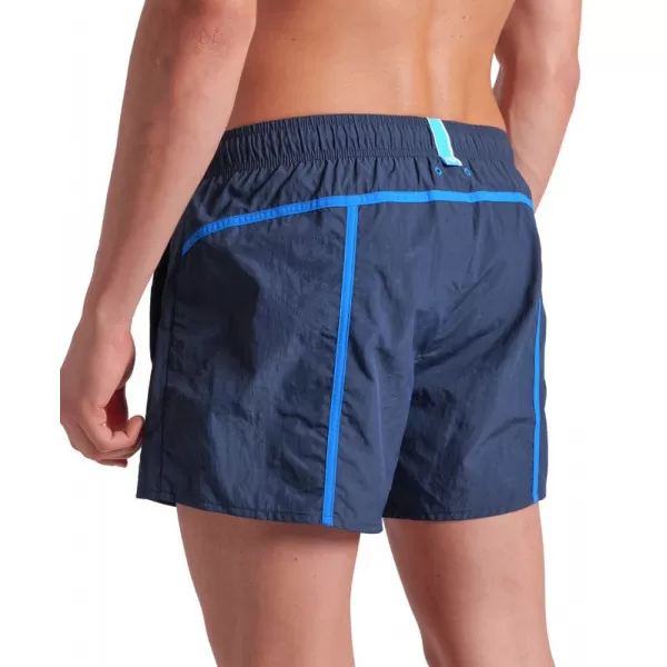 M ARENA PRO_FILE BEACH X-SHORT III 