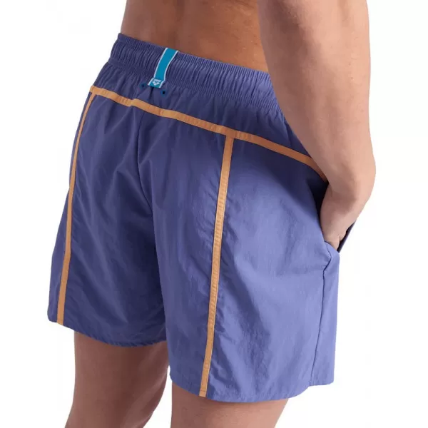 MEN'S ARENA PRO_FILE BEACH L-SHORT 