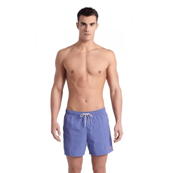 MEN'S ARENA PRO_FILE BEACH L-SHORT 