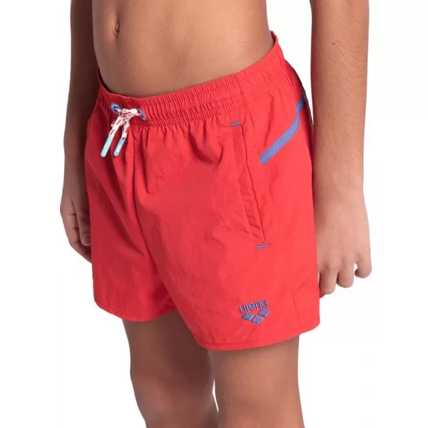 BOY'S ARENA PRO_FILE BEACH SHORT 