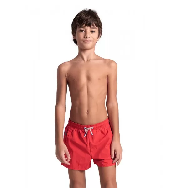 BOY'S ARENA PRO_FILE BEACH SHORT 