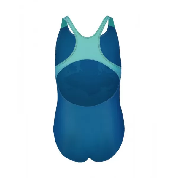 KIDS GIRL'S ARENA GAME SWIMSUIT SWI 