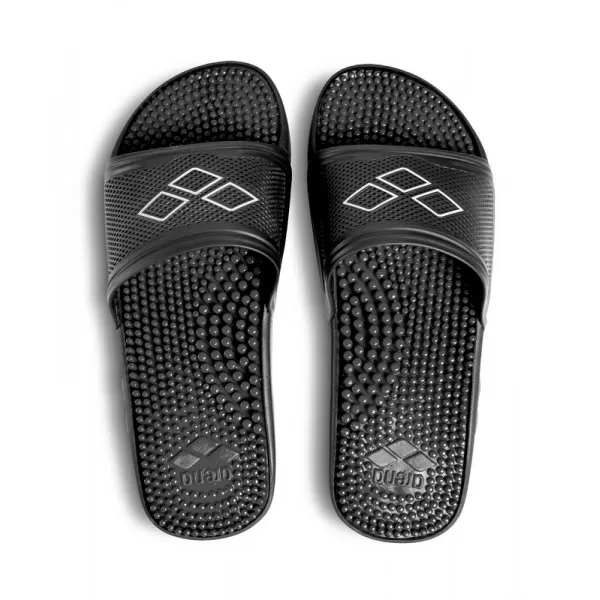 MARCO UNITED DIAMOND BLACK 