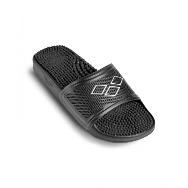 MARCO UNITED DIAMOND BLACK 