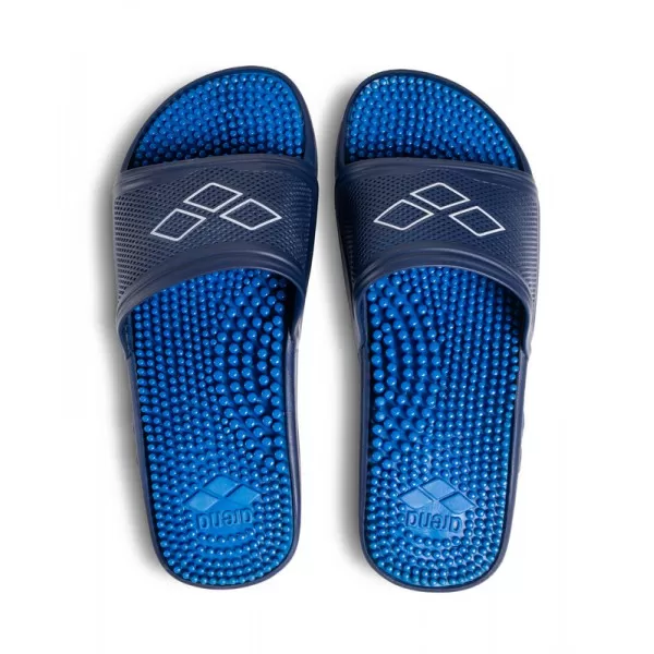 MARCO UNITED DIAMOND NAVY 