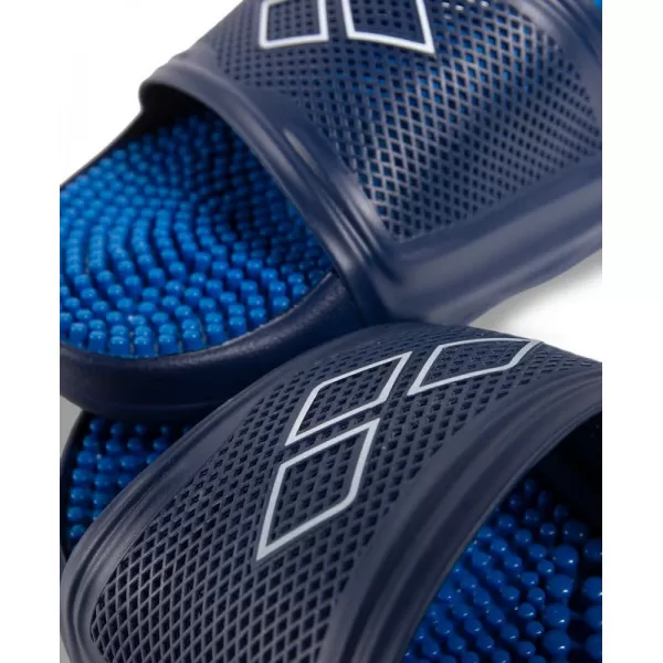 MARCO UNITED DIAMOND NAVY 
