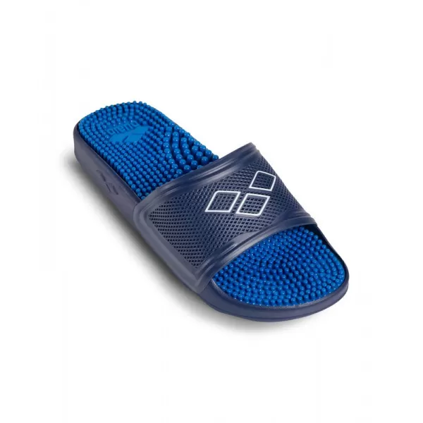 MARCO UNITED DIAMOND NAVY 
