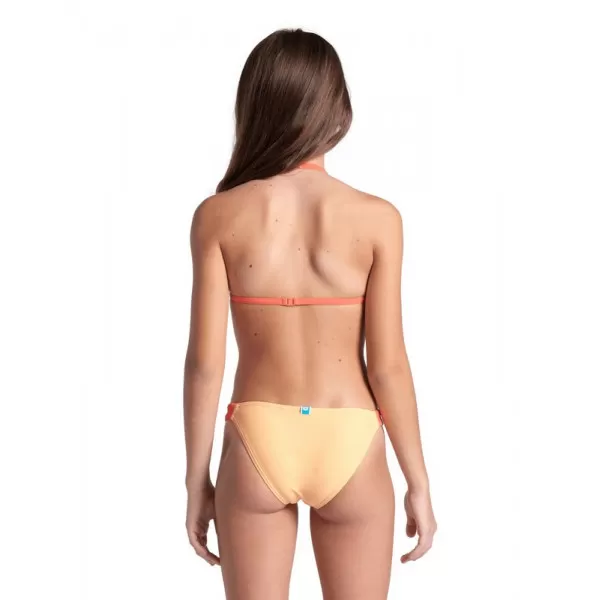 G ARENA ESSENTIALS BIKINI TRIANGLE 