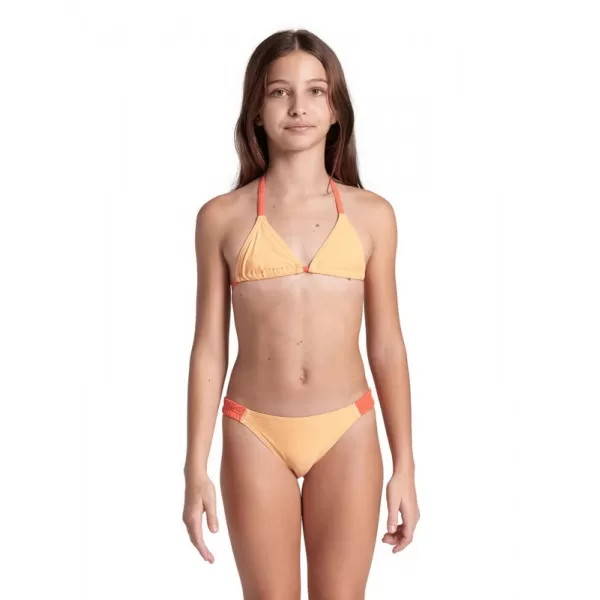 G ARENA ESSENTIALS BIKINI TRIANGLE 