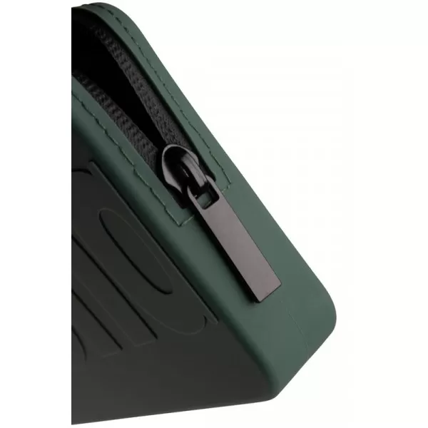 DRY CLUTCH SAGE 