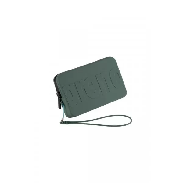DRY CLUTCH SAGE 