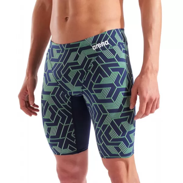M ARENA ESCAPE SWIM JAMMER M 