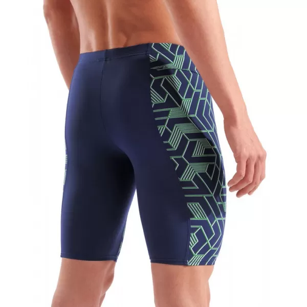 M ARENA ESCAPE SWIM JAMMER M 