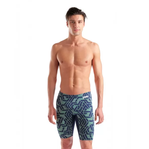 M ARENA ESCAPE SWIM JAMMER M 