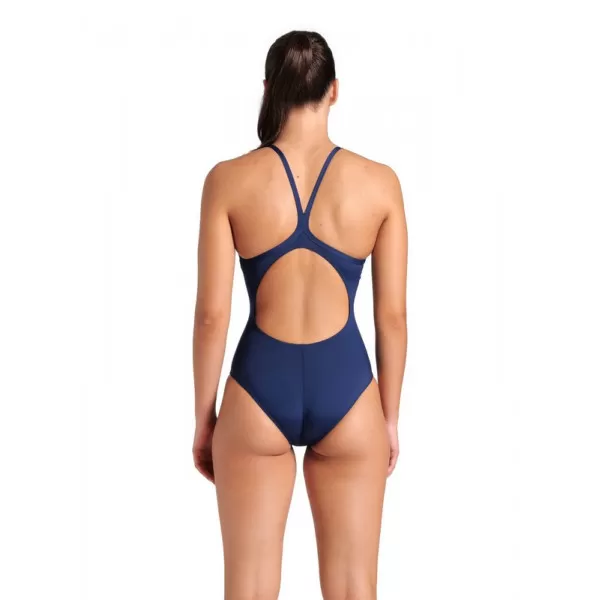 W ARENA DIAMOND SWIMSUIT LIGH 