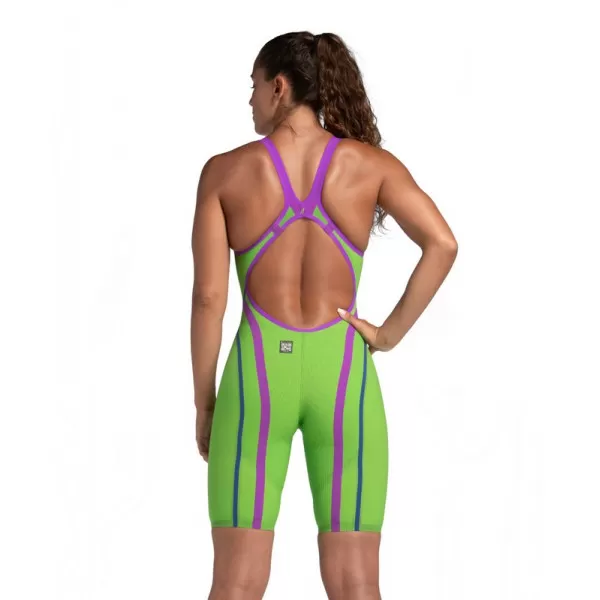 W POWERSKIN PRIMO SL OB 