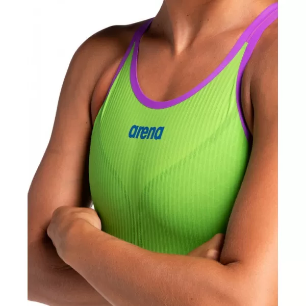 W POWERSKIN PRIMO SL OB 